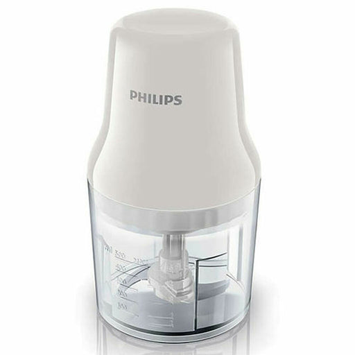 Tocător Philips Daily HR1393/00 450W 450 W - WALTI