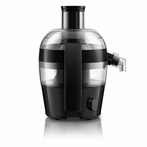 Blender Philips HR1832/00 Negru 500 W 400 W 1,5 L - WALTI WALTI