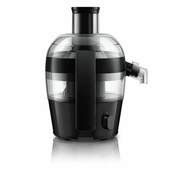 Blender Philips HR1832/00 Negru 500 W 400 W 1,5 L - WALTI WALTI