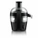 Blender Philips HR1832/00 Negru 500 W 400 W 1,5 L - WALTI WALTI