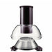 Blender Philips HR1832/00 Negru 500 W 400 W 1,5 L - WALTI WALTI