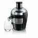 Blender Philips HR1832/00 Negru 500 W 400 W 1,5 L - WALTI WALTI
