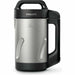 Blender Philips Más que sopas Negru 1000 W 1,2 L - WALTI WALTI