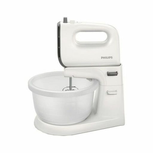 mixerul-malaxor cu bol Philips 5000 Series 3 L 450 W - WALTI