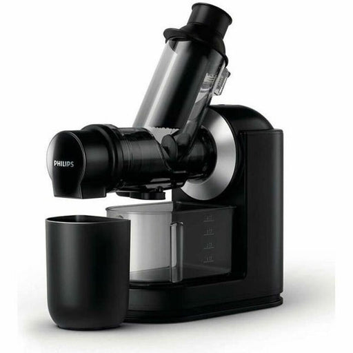 Storcător Electric Philips HR1889/70 150 W Negru Negru/Gri 150 W 750 ml - WALTI WALTI