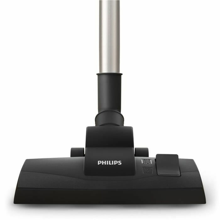 Aspirator Mătură Philips FC8289/09 750 W 77 dB 750 W - WALTI WALTI