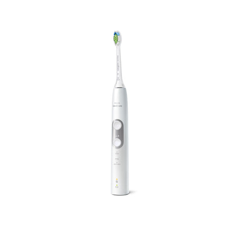 Perie de Dinți Electrică Philips Sonicare 6100 ProtectiveClean - WALTI