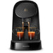 Cafetieră cu Capsule Philips LM8012/60 - WALTI