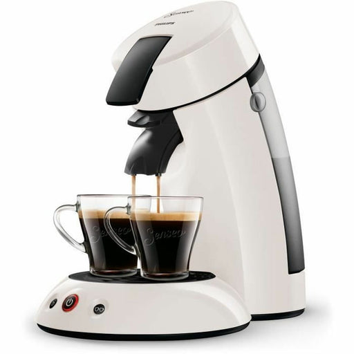 Cafetieră cu Capsule Philips HD7806.41 1450 W 700 ml - WALTI WALTI