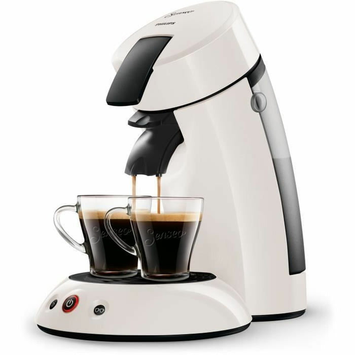 Cafetieră cu Capsule Philips HD7806.41 1450 W 700 ml - WALTI WALTI