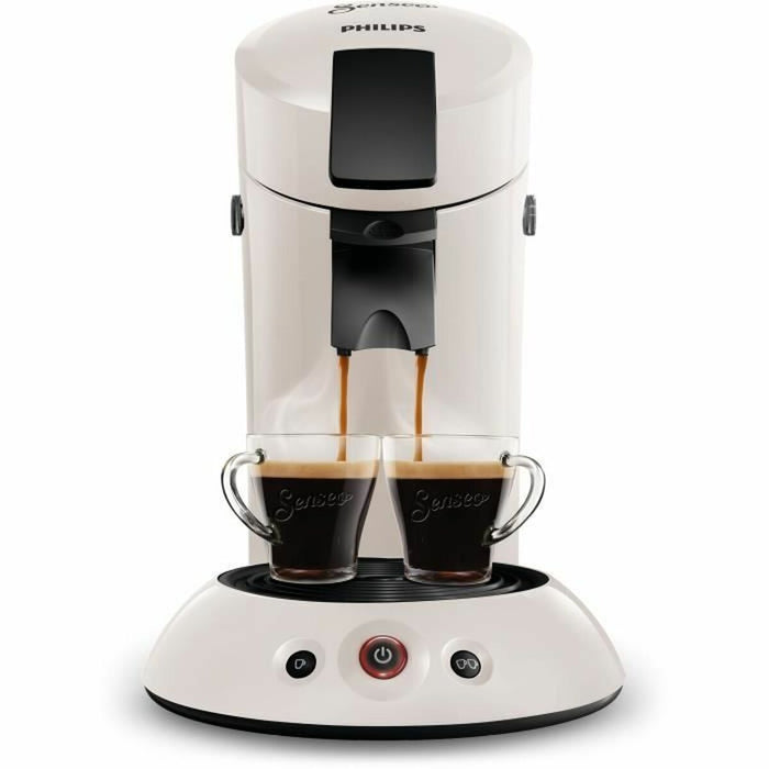 Cafetieră cu Capsule Philips HD7806.41 1450 W 700 ml - WALTI WALTI