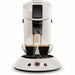 Cafetieră cu Capsule Philips HD7806.41 1450 W 700 ml - WALTI WALTI