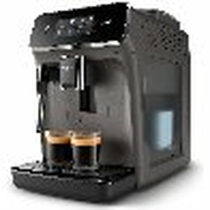 V4HF482616266AE103B39ABA32387405153R7208098P5 WALTI