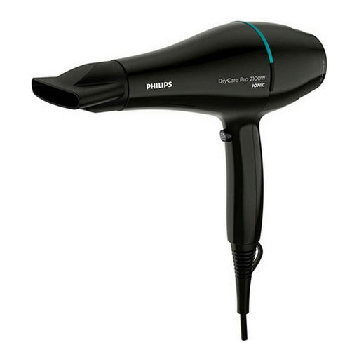 Uscător de Păr Philips AC Dry Care Pro - WALTI