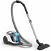 Aspirator fără Sac Philips PowerCyclone 850 W 850 W Negru - WALTI