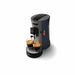 Cafetieră cu Capsule Philips Senseo Select CSA240 / 71 900 ml - WALTI WALTI
