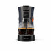 Cafetieră cu Capsule Philips Senseo Select CSA240 / 71 900 ml - WALTI WALTI