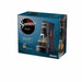 Cafetieră cu Capsule Philips Senseo Select CSA240 / 71 900 ml - WALTI WALTI