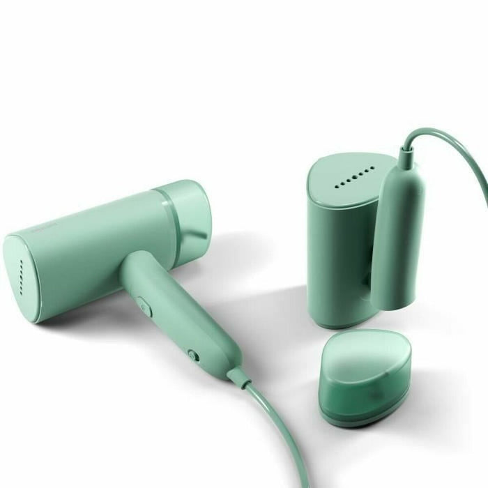 Fier de Călcat cu Abur Philips Handheld steamer 3000 Series STH3010/70 1000 W - WALTI WALTI