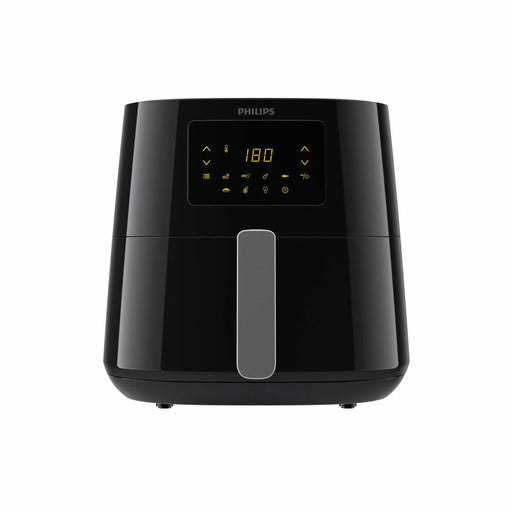 Friteuză cu Aer Philips HD9270/70 Negru 1400 W - WALTI WALTI