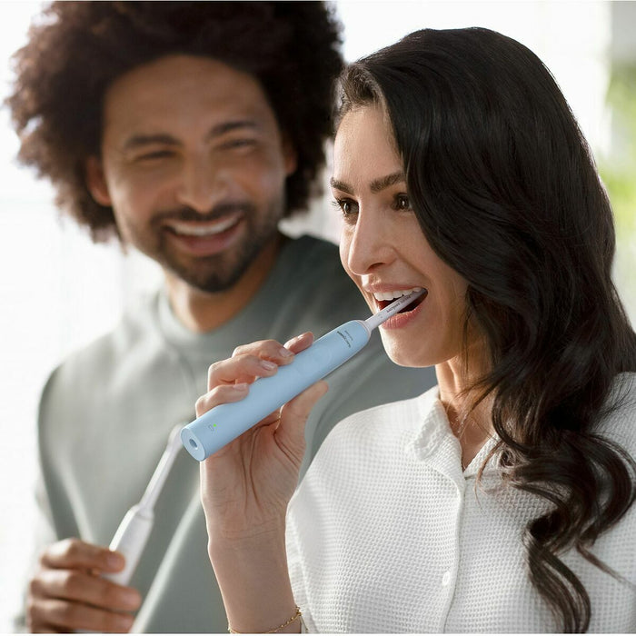 V3H9230D4B9A82B2DE5A1C328EAE7CD6410R7416182P8 WALTI