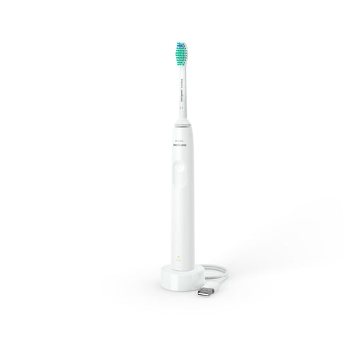 Perie de Dinți Electrică Philips HX3651/13 Alb - WALTI