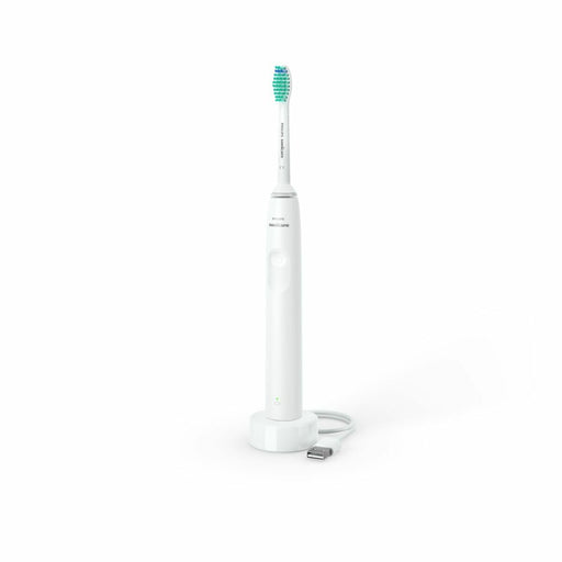 Perie de Dinți Electrică Philips HX3651/13 - WALTI