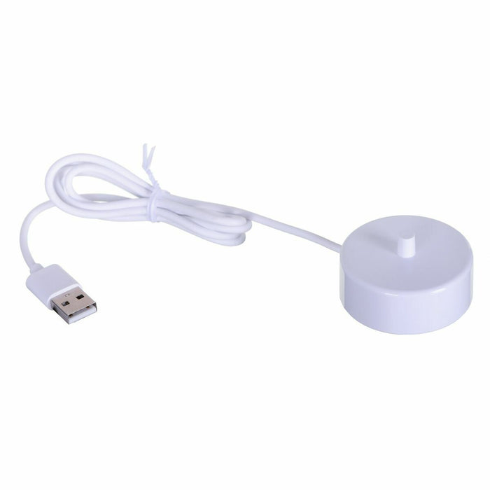 V3HB64B0D7A16AD84392468130322405649R7034202P6 WALTI