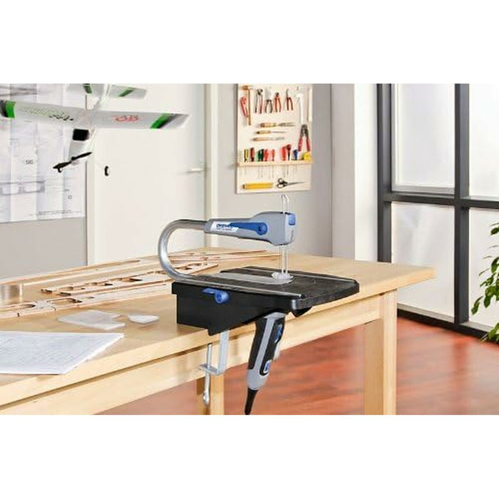 Drujbă Dremel MS20 70 W - WALTI WALTI