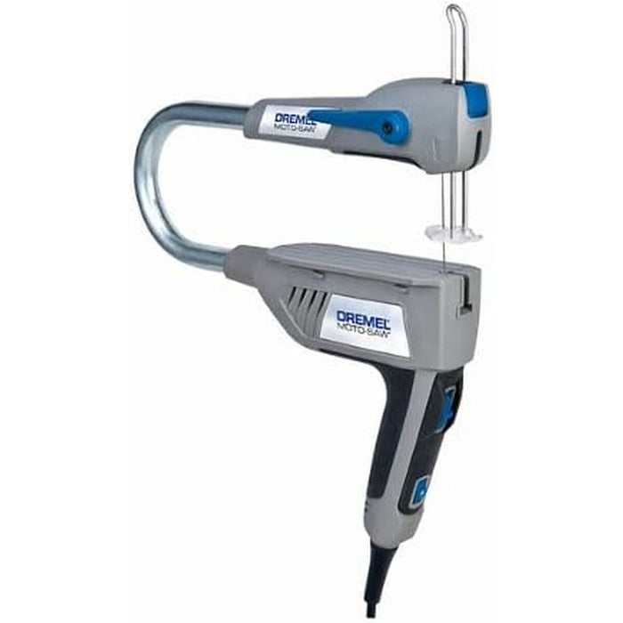 Drujbă Dremel MS20 70 W - WALTI WALTI