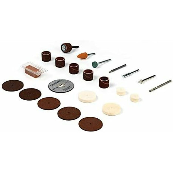 V8H055457BA2A039618478CE515687B7BECR7085728P9 WALTI