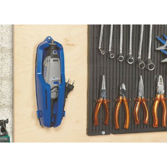 V8HF90255D5EC3128BA6200E92514458E0BR7085732P10 WALTI