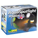 Ubbink Iluminat subacvatic pentru iaz cu LED „Aqua Spotlight” 6W - WALTI WALTI