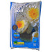 Ubbink Sol pentru nuferi, 10 L, 1373118 - WALTI WALTI