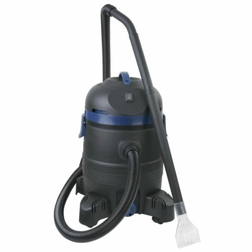 Extractor Ubbink VacuProCleaner Maxi 35 L - WALTI WALTI