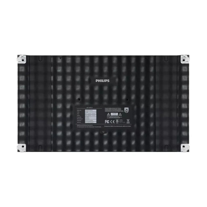 V3HB86343892CBFDFC1DD5ABC47EFC08ED9R7354304P1 WALTI