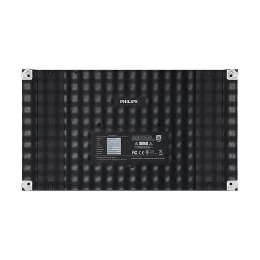 Monitor Videowall Philips 27BDL9119L/00-B 27" - WALTI WALTI