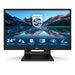 Monitor Philips 24'' 24" Full HD - WALTI WALTI
