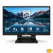 Monitor Philips 24'' 24" Full HD - WALTI WALTI