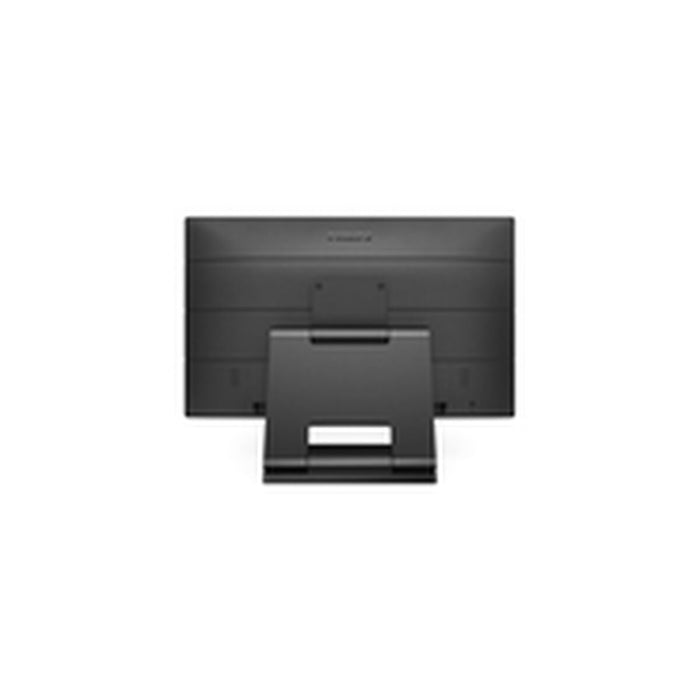 Monitor Philips 24'' 24" Full HD - WALTI WALTI