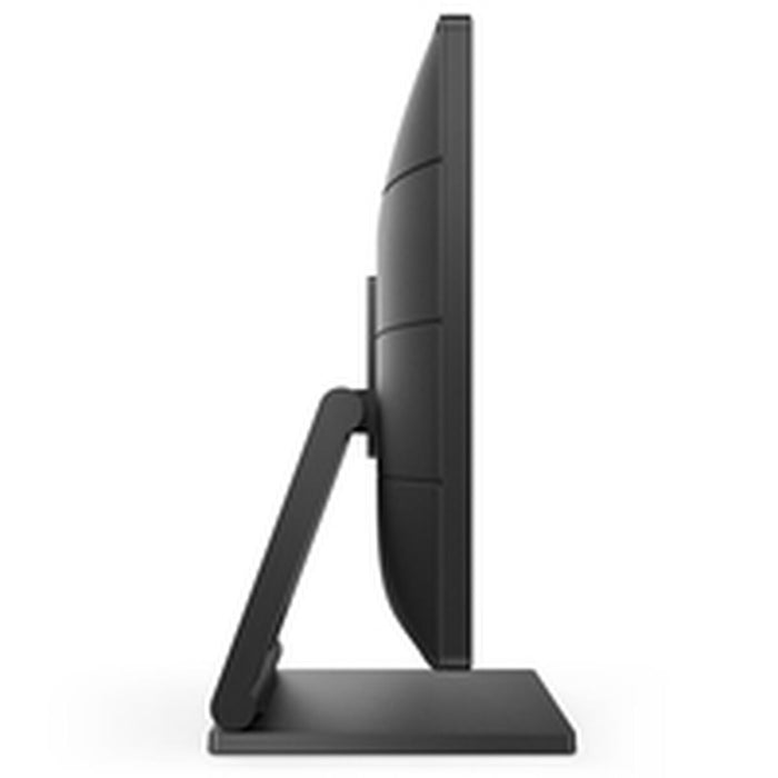 Monitor Philips 24'' 24" Full HD - WALTI WALTI