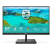 Monitor Philips 245E1S/00 23,8" IPS LCD Flicker free 75 Hz 50-60  Hz - WALTI