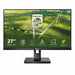 Monitor Gaming Philips 27" Full HD - WALTI WALTI
