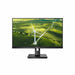 Monitor Gaming Philips 27" Full HD - WALTI WALTI