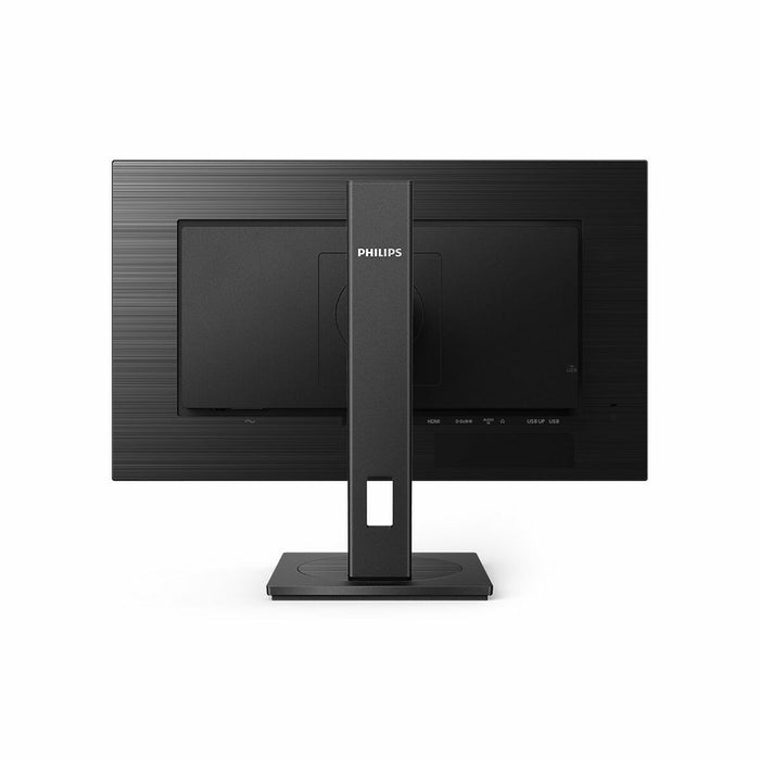 Monitor Gaming Philips 27" Full HD - WALTI WALTI