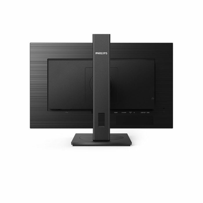 Monitor Gaming Philips 27" Full HD - WALTI WALTI