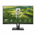 Monitor Gaming Philips 27" Full HD - WALTI WALTI