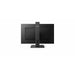 Monitor Philips 272S1AE/00 27" IPS LCD Flicker free 75 Hz - WALTI