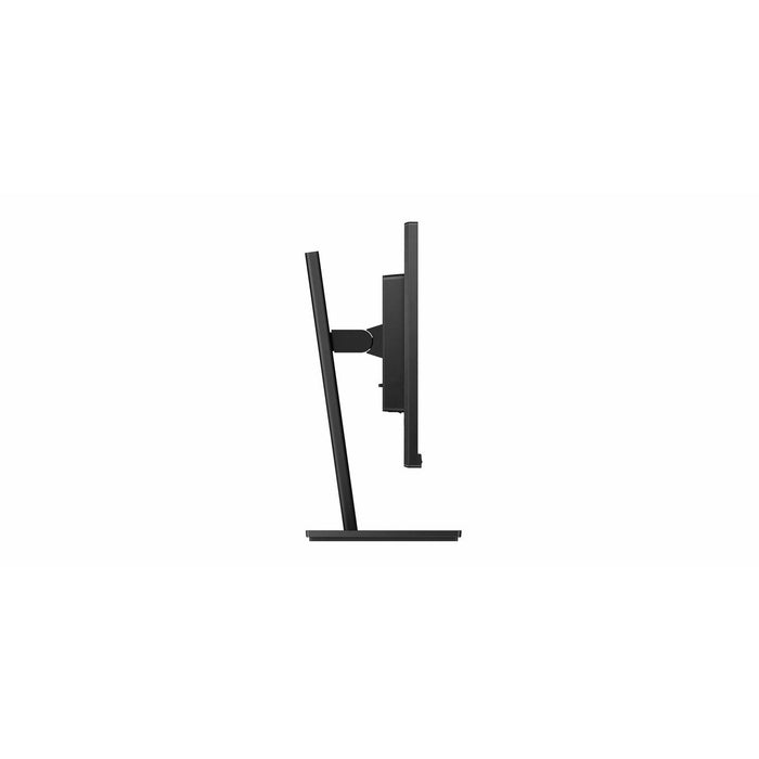 V6HA1FBC2DC7D1AE31C1637A64DE8859AF1R7341837P5 WALTI