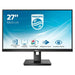 Monitor Philips 272S1AE/00 27" IPS LCD Flicker free 75 Hz - WALTI